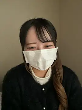 emiri da nyan online show from November 27, 2025, 6:15 am