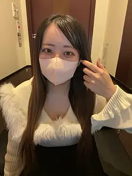 emiri da nyan online show from November 29, 2025, 7:11 am