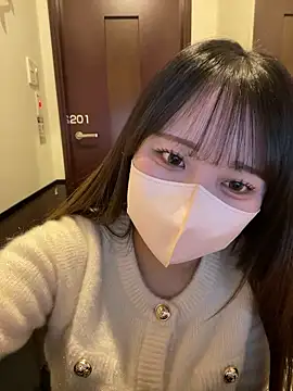 emiri da nyan online show from February 5, 2026, 5:12 am