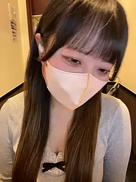 emiri da nyan online show from April 4, 2026, 12:13 pm