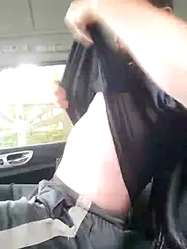 rooliv1 online show from February 3, 2026, 6:02 pm