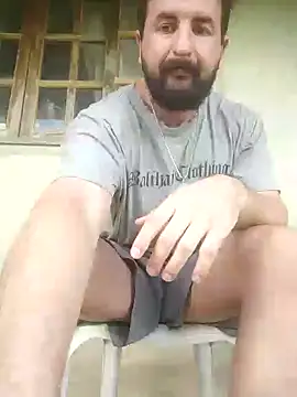 rooliv1 online show from February 15, 2026, 3:42 pm