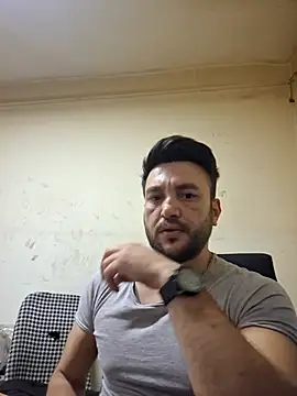 Eskoo-3 online show from October 30, 2025, 11:11 am