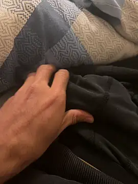 kocayarrako online show from November 20, 2025, 3:01 pm