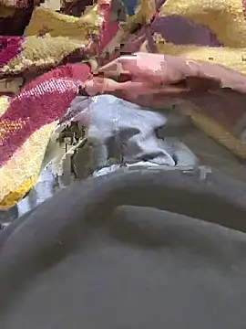 kocayarrako online show from February 7, 2026, 11:41 pm