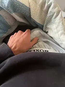 kocayarrako online show from March 22, 2026, 5:11 am