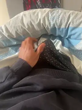 kocayarrako online show from April 2, 2026, 6:55 am