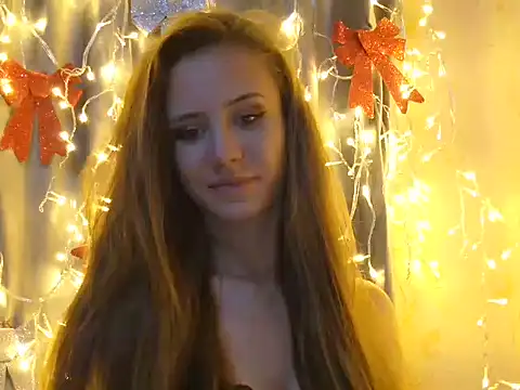 Snapshot of MyLittle_Flame chatting on March 26, 2026, 1:38 pm MyLittle Flame online show from March 26, 2026, 1:38 pm