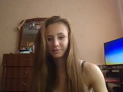 Snapshot of MyLittle_Flame chatting on March 27, 2026, 10:26 am MyLittle Flame online show from March 27, 2026, 10:26 am