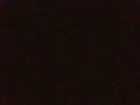 Snapshot of MyLittle_Flame chatting on April 1, 2026, 4:04 pm MyLittle Flame online show from April 1, 2026, 4:04 pm