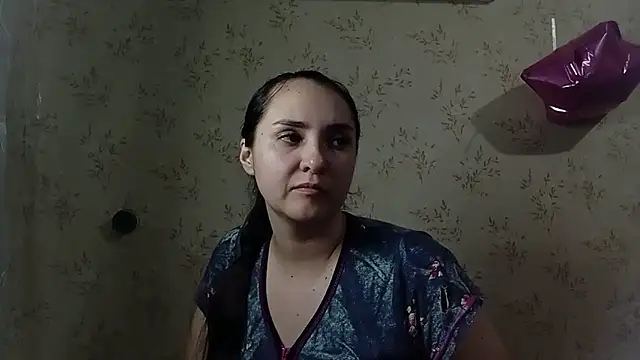 VoulezVous Angel online show from February 18, 2026, 4:52 am