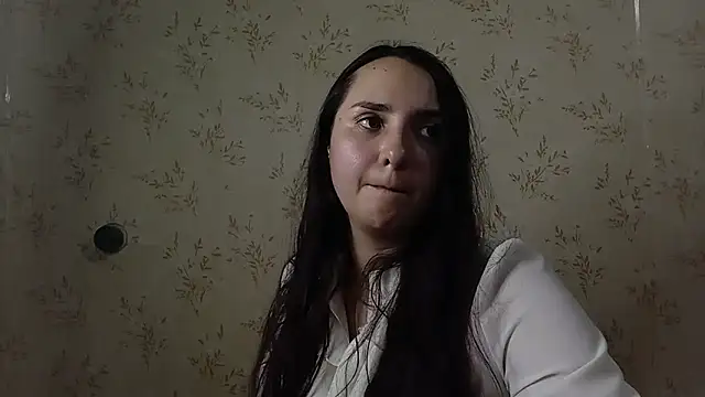 VoulezVous Angel online show from March 3, 2026, 3:18 pm