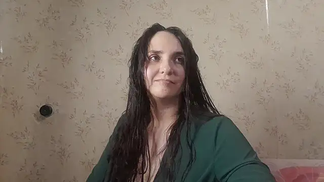 VoulezVous Angel online show from March 18, 2026, 6:11 pm