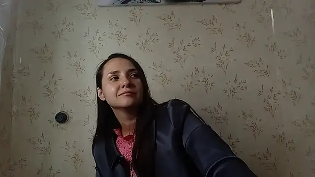 VoulezVous Angel online show from March 27, 2026, 5:57 am