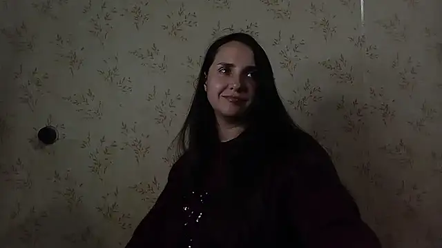 VoulezVous Angel online show from April 7, 2026, 5:46 pm