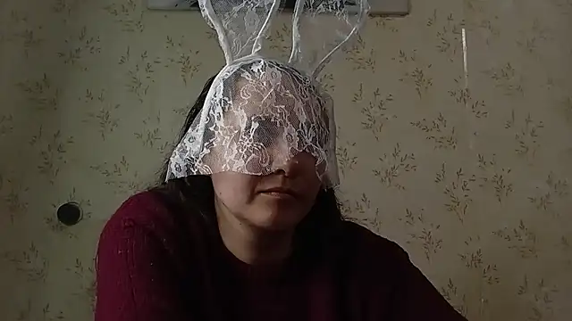 VoulezVous Angel online show from April 22, 2026, 1:23 pm