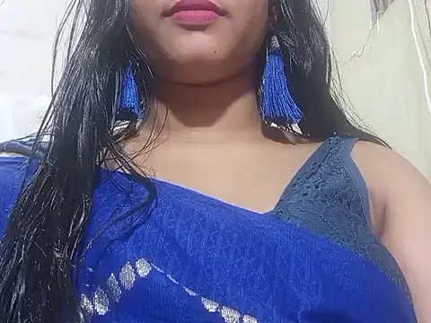 Nancy queen001 online show from November 13, 2025, 4:06 pm