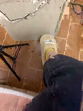 a-668899 online show from October 31, 2025, 9:32 am