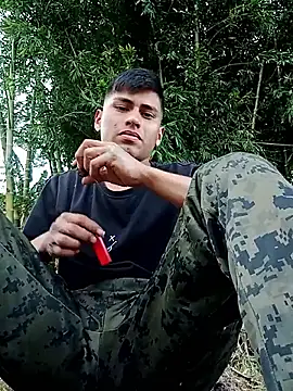 Snapshot of Ckinetor chatting on February 21, 2026, 8:54 pm Ckinetor online show from February 21, 2026, 8:54 pm