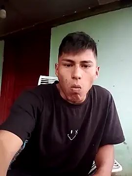 Snapshot of Ckinetor chatting on February 22, 2026, 11:42 am Ckinetor online show from February 22, 2026, 11:42 am