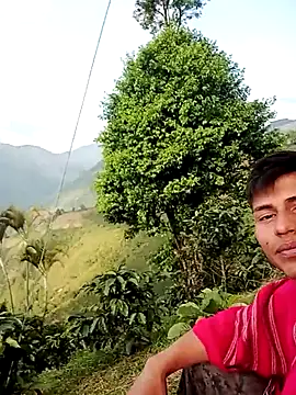 Snapshot of Ckinetor chatting on March 1, 2026, 10:12 pm Ckinetor online show from March 1, 2026, 10:12 pm