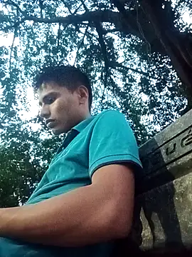 Snapshot of Ckinetor chatting on April 3, 2026, 11:14 pm Ckinetor online show from April 3, 2026, 11:14 pm