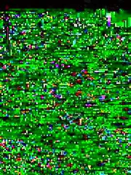 Snapshot of gatitaamelosaa7 chatting on February 19, 2026, 9:44 pm gatitaamelosaa7 online show from February 19, 2026, 9:44 pm