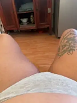 Snapshot of gatitaamelosaa7 chatting on February 21, 2026, 4:08 pm gatitaamelosaa7 online show from February 21, 2026, 4:08 pm