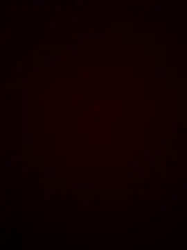 Snapshot of gatitaamelosaa7 chatting on February 25, 2026, 10:19 pm gatitaamelosaa7 online show from February 25, 2026, 10:19 pm