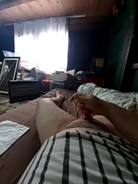 Georgi0889 online show from March 31, 2026, 12:05 pm