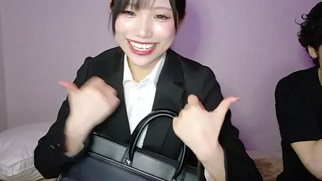 ferateku rikachan online show from April 15, 2026, 12:12 pm