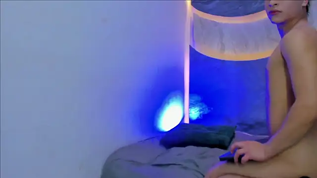 Snapshot of Hot_guys_sex3_ chatting on October 31, 2025, 4:52 pm Hot guys sex3 online show from October 31, 2025, 4:52 pm