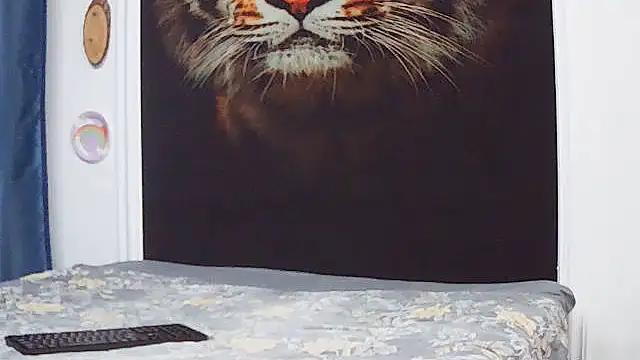 MassiveBoobsxxxx online show from March 1, 2026, 7:21 am