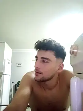 yasinesra757  online show from December 17, 2025, 2:39 am