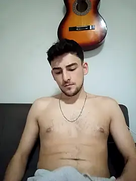 yasinesra757  online show from January 14, 2026, 3:23 am