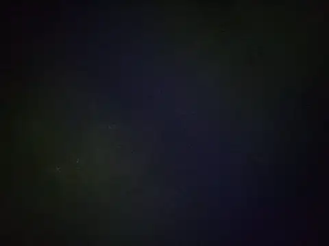 yasinesra757  online show from March 28, 2026, 4:28 pm