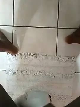 Snapshot of Ballzdeep168 chatting on November 4, 2025, 7:18 am Ballzdeep168 online show from November 4, 2025, 7:18 am