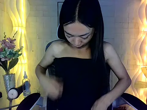 queensilver online show from January 15, 2026, 3:55 am