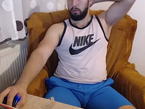 Snapshot of strongcoffee10 chatting on October 30, 2025, 2:29 pm strongcoffee10 online show from October 30, 2025, 2:29 pm