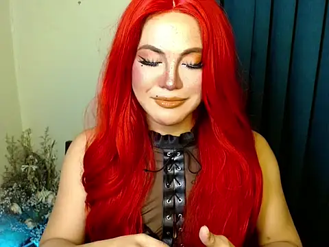 Snapshot of xhornyfuckash69x chatting on November 1, 2025, 11:23 am xhornyfuckash69x online show from November 1, 2025, 11:23 am