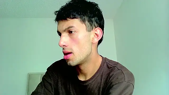 dylan drakee online show from January 11, 2026, 4:34 pm