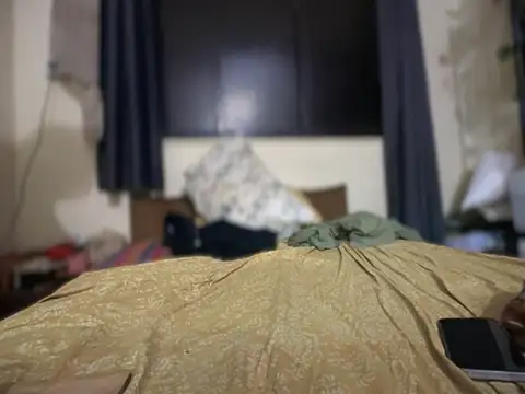 Snapshot of yourkingserver chatting on November 18, 2025, 9:30 pm yourkingserver online show from November 18, 2025, 9:30 pm