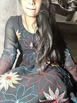 Hot Simran 01 online show from October 31, 2025, 7:20 am