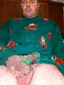 Dominantepollon89 online show from January 7, 2026, 4:04 am