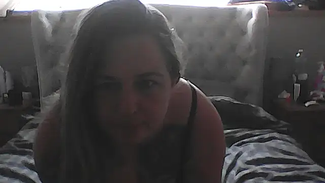 wetbox2 online show from October 31, 2025, 11:55 am