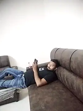 Snapshot of Itz_shila_ chatting on October 30, 2025, 8:31 pm Itz shila online show from October 30, 2025, 8:31 pm