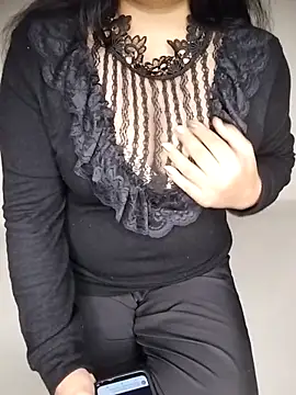 Snapshot of Itz_shila_ chatting on October 31, 2025, 2:51 pm Itz shila online show from October 31, 2025, 2:51 pm