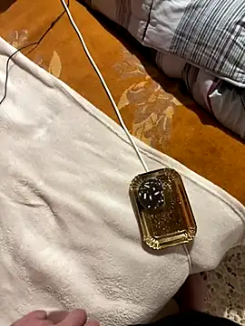 Snapshot of Mayaearonpassionforyou chatting on November 4, 2025, 10:31 pm Mayaearonpassionforyou online show from November 4, 2025, 10:31 pm