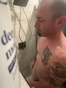 RobsBigD online show from November 10, 2025, 7:40 am