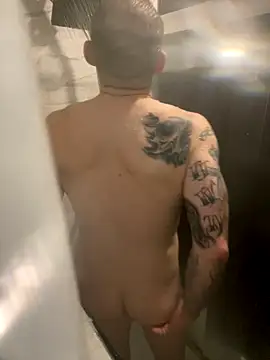 RobsBigD online show from December 21, 2025, 7:32 pm